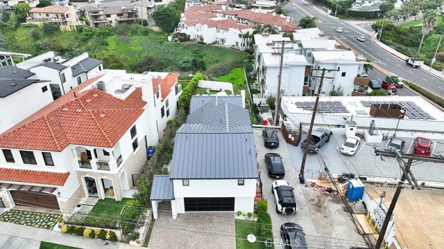 408 Hazel Drive, Corona Del Mar, CA 92625