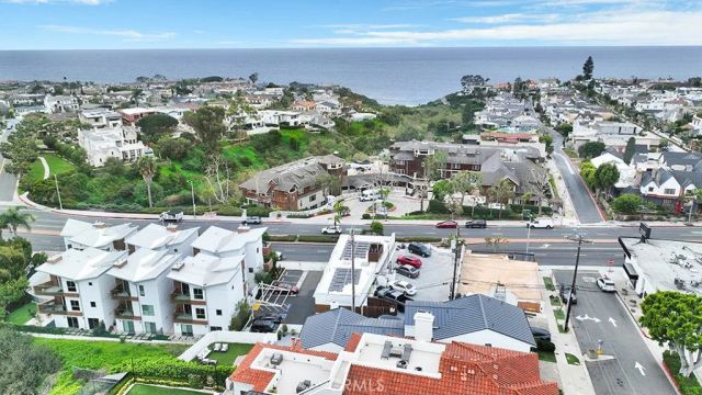 408 Hazel Drive, Corona Del Mar, CA 92625