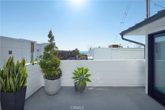 408 Hazel Drive, Corona Del Mar, CA 92625