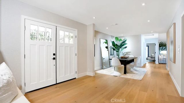 408 Hazel Drive, Corona Del Mar, CA 92625
