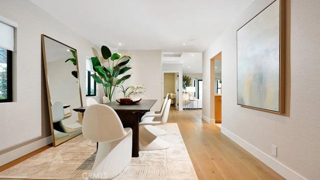 408 Hazel Drive, Corona Del Mar, CA 92625