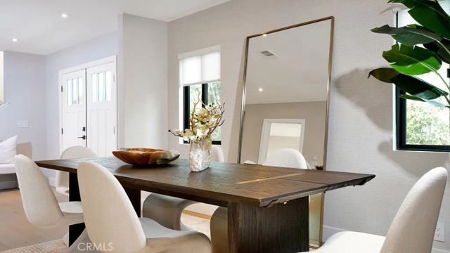 408 Hazel Drive, Corona Del Mar, CA 92625