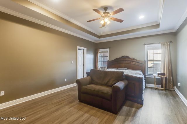 2466 Provence Place, Biloxi, MS 39531