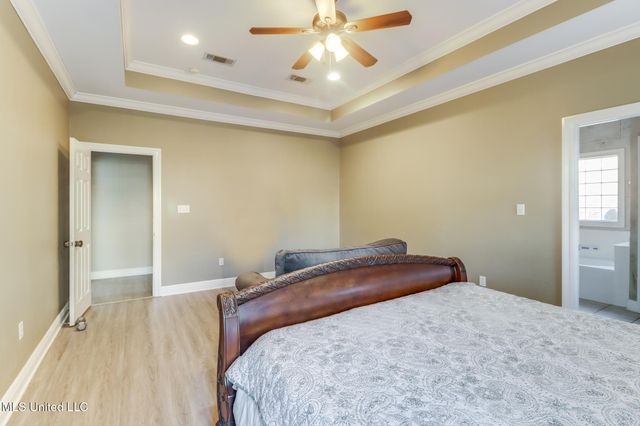 2466 Provence Place, Biloxi, MS 39531