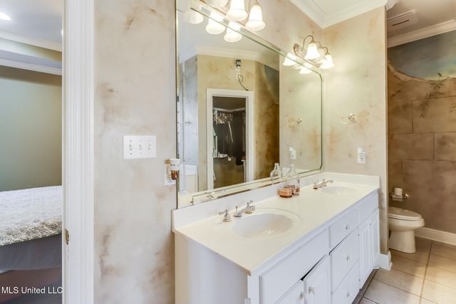 2466 Provence Place, Biloxi, MS 39531