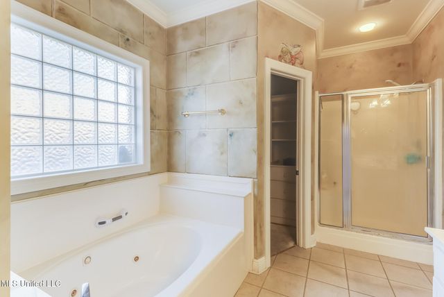 2466 Provence Place, Biloxi, MS 39531