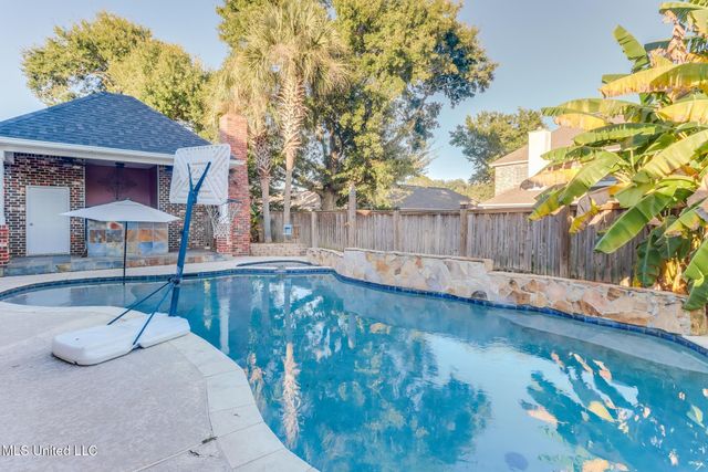 2466 Provence Place, Biloxi, MS 39531