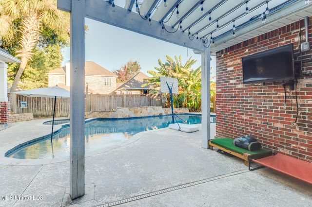 2466 Provence Place, Biloxi, MS 39531