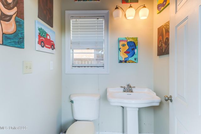 2466 Provence Place, Biloxi, MS 39531