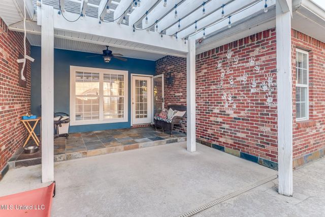 2466 Provence Place, Biloxi, MS 39531