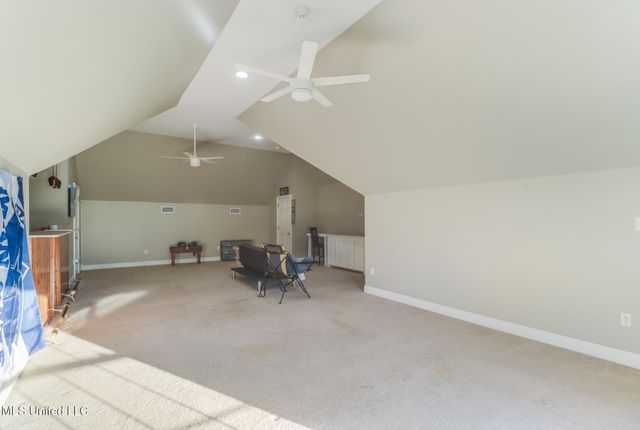 2466 Provence Place, Biloxi, MS 39531