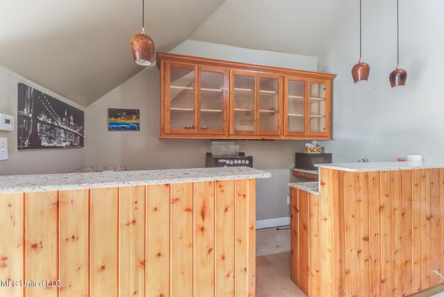 2466 Provence Place, Biloxi, MS 39531