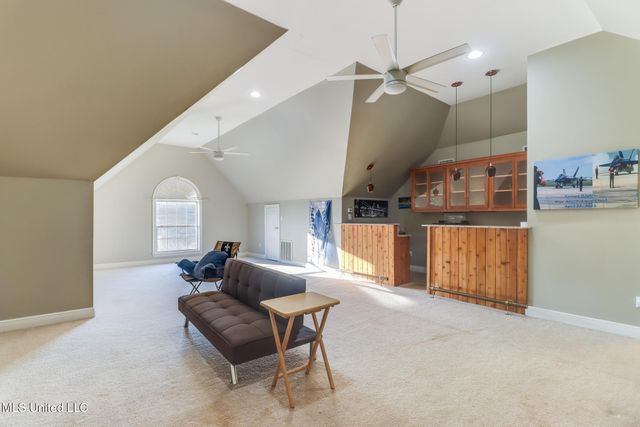 2466 Provence Place, Biloxi, MS 39531