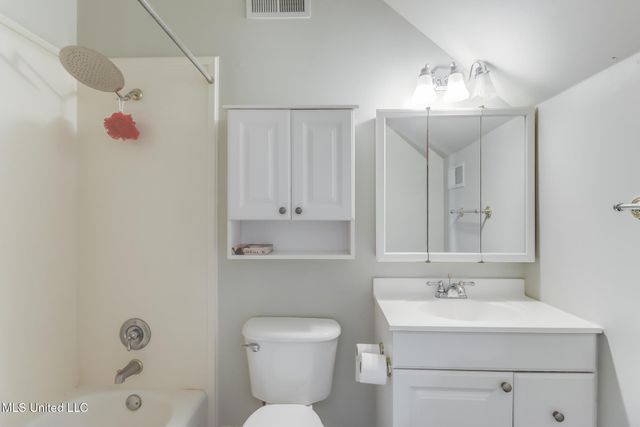 2466 Provence Place, Biloxi, MS 39531