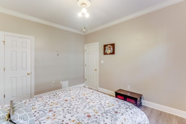 2466 Provence Place, Biloxi, MS 39531