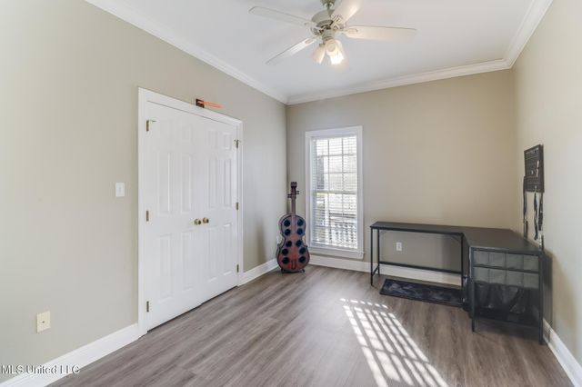 2466 Provence Place, Biloxi, MS 39531