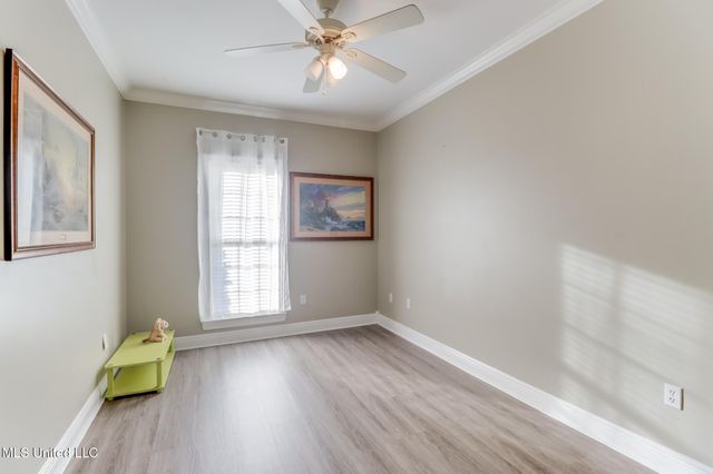 2466 Provence Place, Biloxi, MS 39531