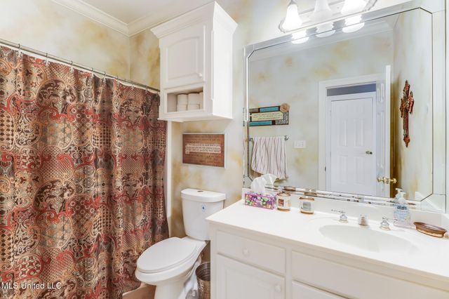 2466 Provence Place, Biloxi, MS 39531