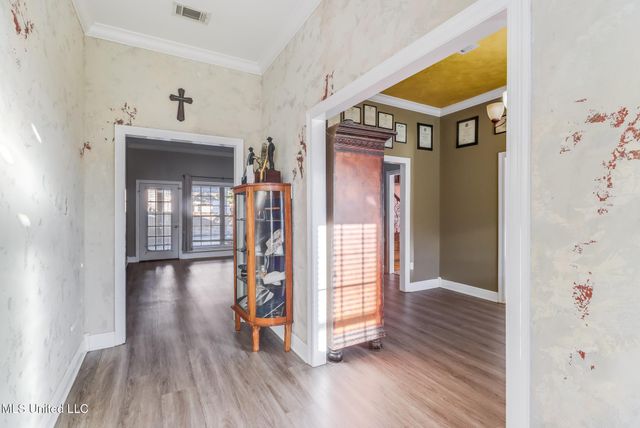 2466 Provence Place, Biloxi, MS 39531