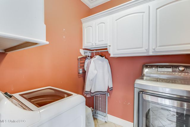 2466 Provence Place, Biloxi, MS 39531