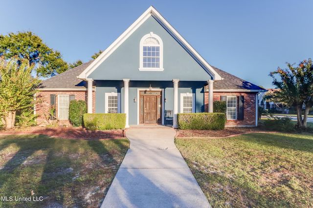 2466 Provence Place, Biloxi, MS 39531