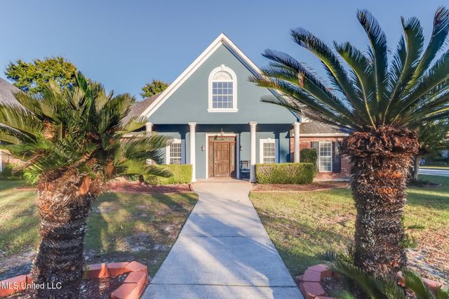 2466 Provence Place, Biloxi, MS 39531