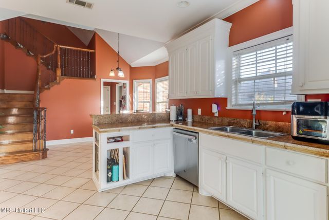 2466 Provence Place, Biloxi, MS 39531