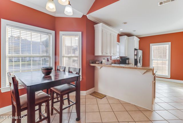 2466 Provence Place, Biloxi, MS 39531