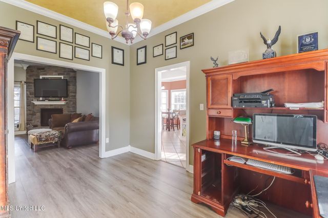 2466 Provence Place, Biloxi, MS 39531