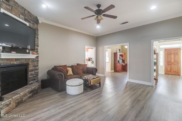 2466 Provence Place, Biloxi, MS 39531