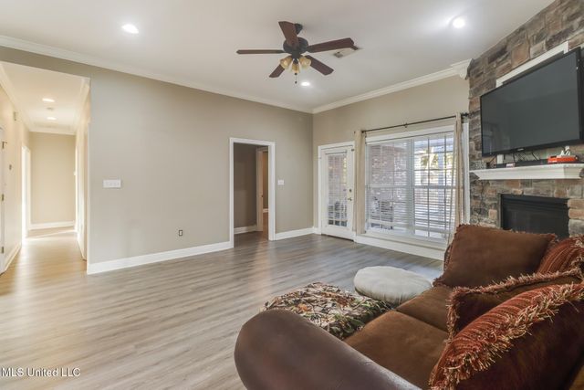 2466 Provence Place, Biloxi, MS 39531