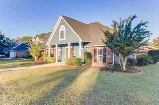 2466 Provence Place, Biloxi, MS 39531