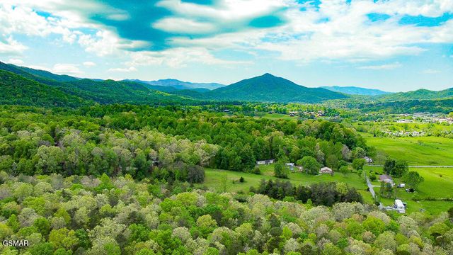 3806 Revetta Circle, Sevierville, TN 37862