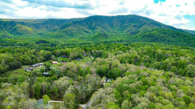 3806 Revetta Circle, Sevierville, TN 37862