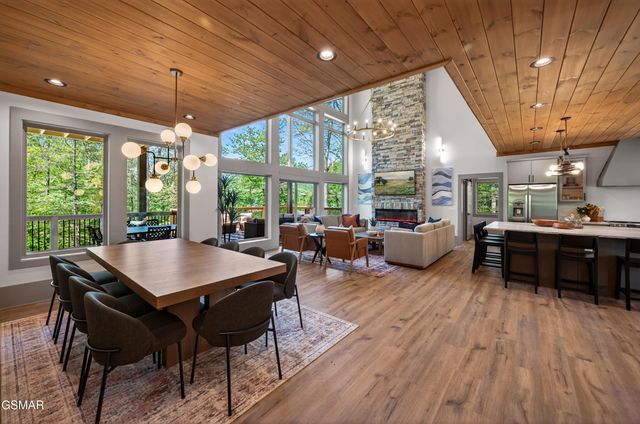3806 Revetta Circle, Sevierville, TN 37862