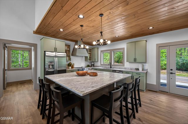 3806 Revetta Circle, Sevierville, TN 37862