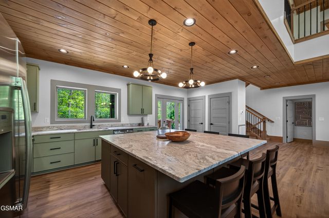 3806 Revetta Circle, Sevierville, TN 37862