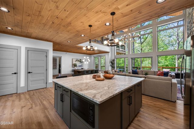 3806 Revetta Circle, Sevierville, TN 37862