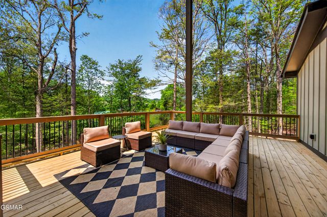 3806 Revetta Circle, Sevierville, TN 37862