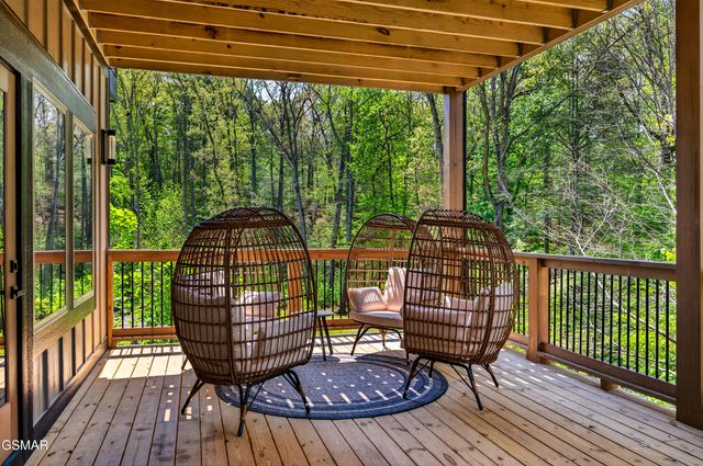3806 Revetta Circle, Sevierville, TN 37862