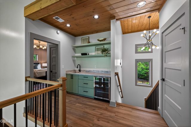 3806 Revetta Circle, Sevierville, TN 37862