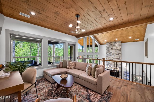 3806 Revetta Circle, Sevierville, TN 37862