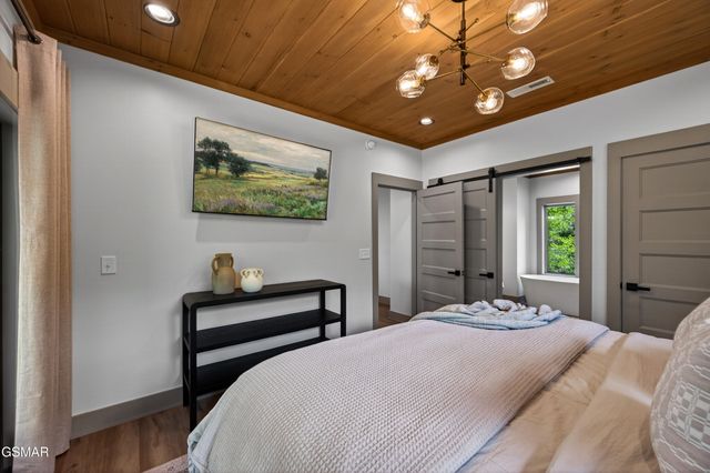 3806 Revetta Circle, Sevierville, TN 37862