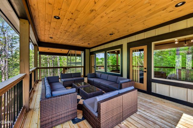 3806 Revetta Circle, Sevierville, TN 37862