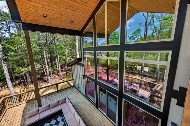 3806 Revetta Circle, Sevierville, TN 37862