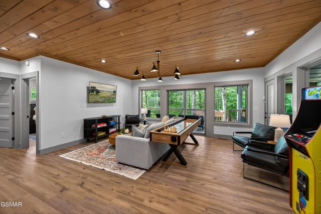 3806 Revetta Circle, Sevierville, TN 37862