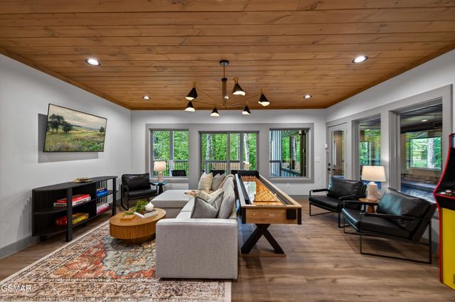 3806 Revetta Circle, Sevierville, TN 37862