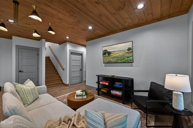 3806 Revetta Circle, Sevierville, TN 37862