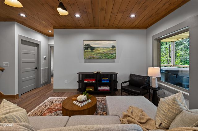 3806 Revetta Circle, Sevierville, TN 37862