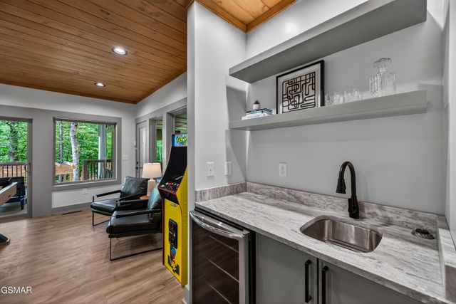 3806 Revetta Circle, Sevierville, TN 37862